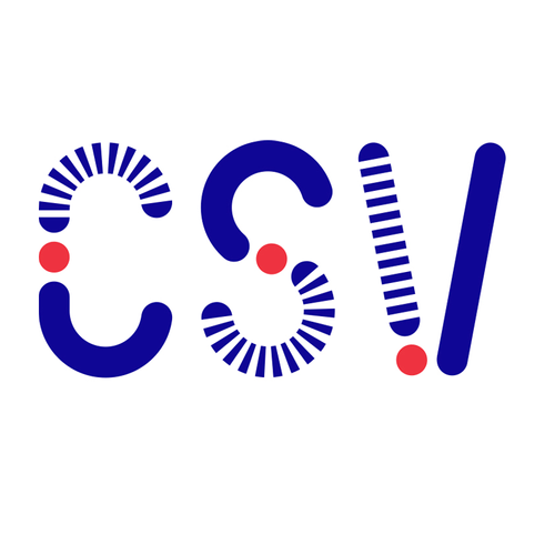 CSV