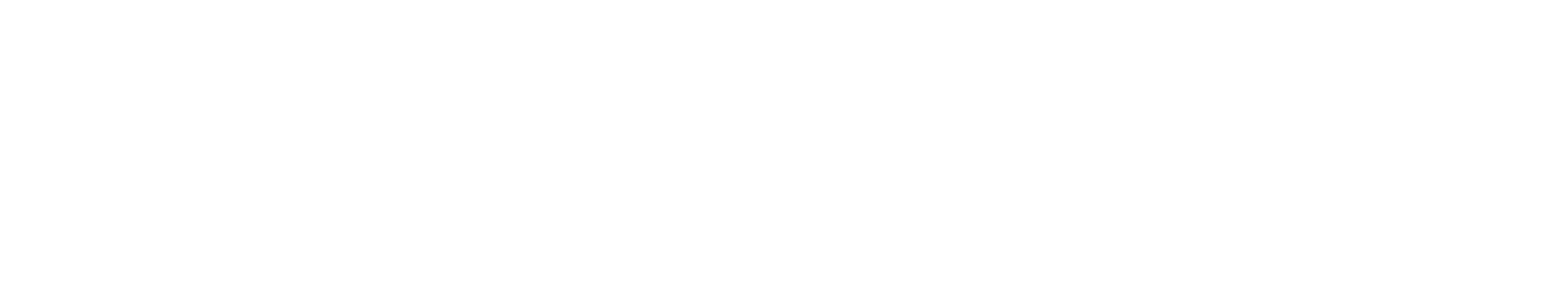 Cardinal Solar